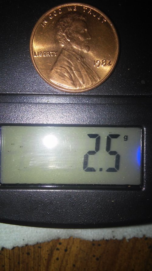 My-1982-Philly-Lincoln-Penny-There-Is-Extra-Metal-Where-There-Should-Not-Be